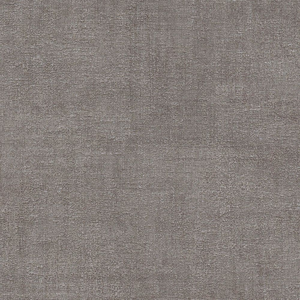 BB-2250 壁紙 のりなし クロス / シンコール / ベスト グレーの無地【50m巻】