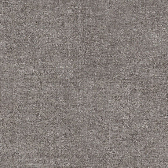 BB2250　俯瞰画像