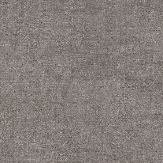 BB-2250 壁紙 のりなし クロス / シンコール / ベスト グレーの無地【サンプル】