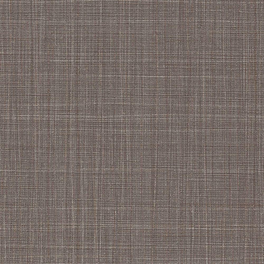 BB-2251 壁紙 のり付き クロス / シンコール / ベスト グレーの無地【30m+施工道具セット】