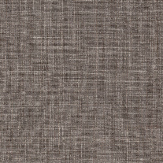 BB-2251 壁紙 のりなし クロス / シンコール / ベスト グレーの無地【サンプル】