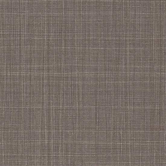 BB2251　俯瞰画像