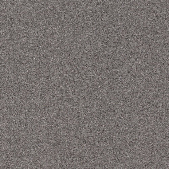 BB2252　俯瞰画像