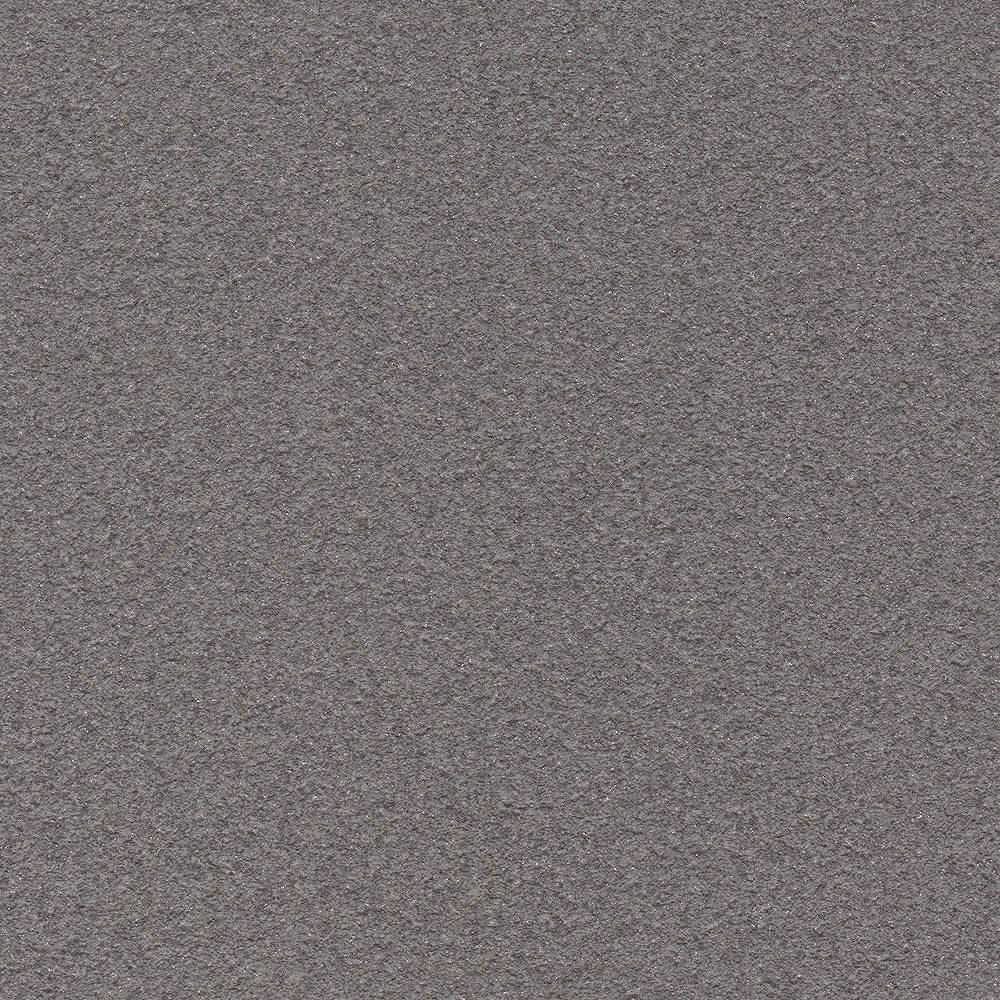 BB-2252 壁紙 のり付き クロス / シンコール / ベスト グレーの無地【15m+施工道具セット】