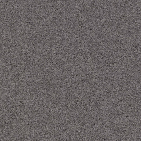 BB-2253 BA-7006 壁紙 のりなし クロス / シンコール / ベスト グレーの無地【サンプル】