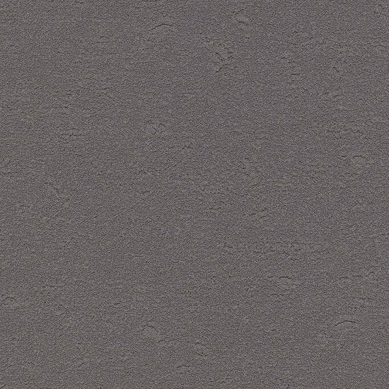 BB2253　俯瞰画像