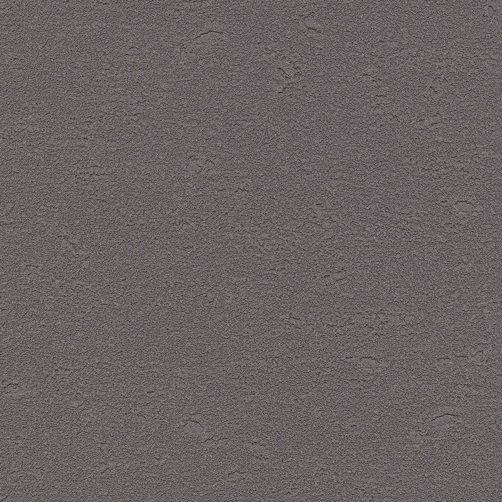 BB-2253 BA-7006 壁紙 のり付き クロス / シンコール / ベスト グレーの無地【15mパック】