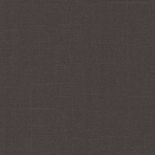 BB-2254 壁紙 のりなし クロス / シンコール / ベスト グレーの無地【サンプル】