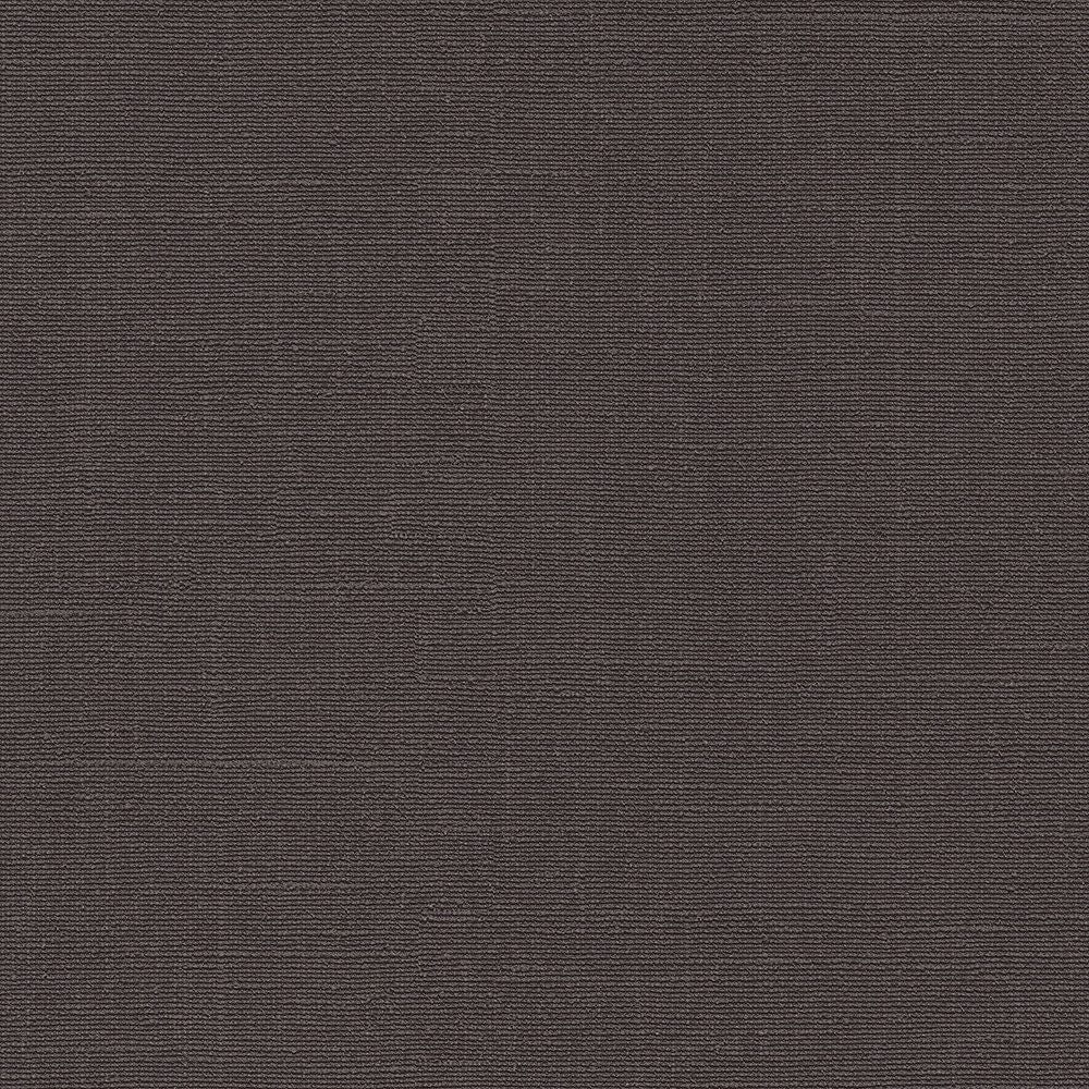 BB-2254 壁紙 のり付き クロス / シンコール / ベスト グレーの無地【30mパック】