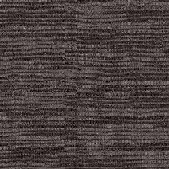 BB2254　俯瞰画像