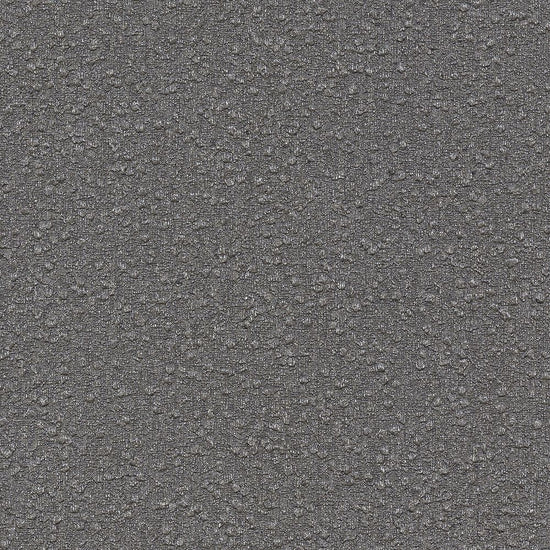 BB2255　俯瞰画像