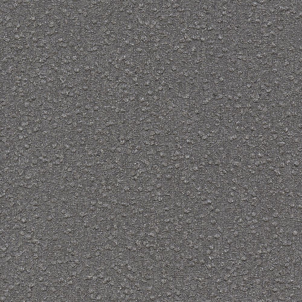 BB-2255 壁紙 のり付き クロス / シンコール / ベスト グレーの無地【10m+施工道具セット】