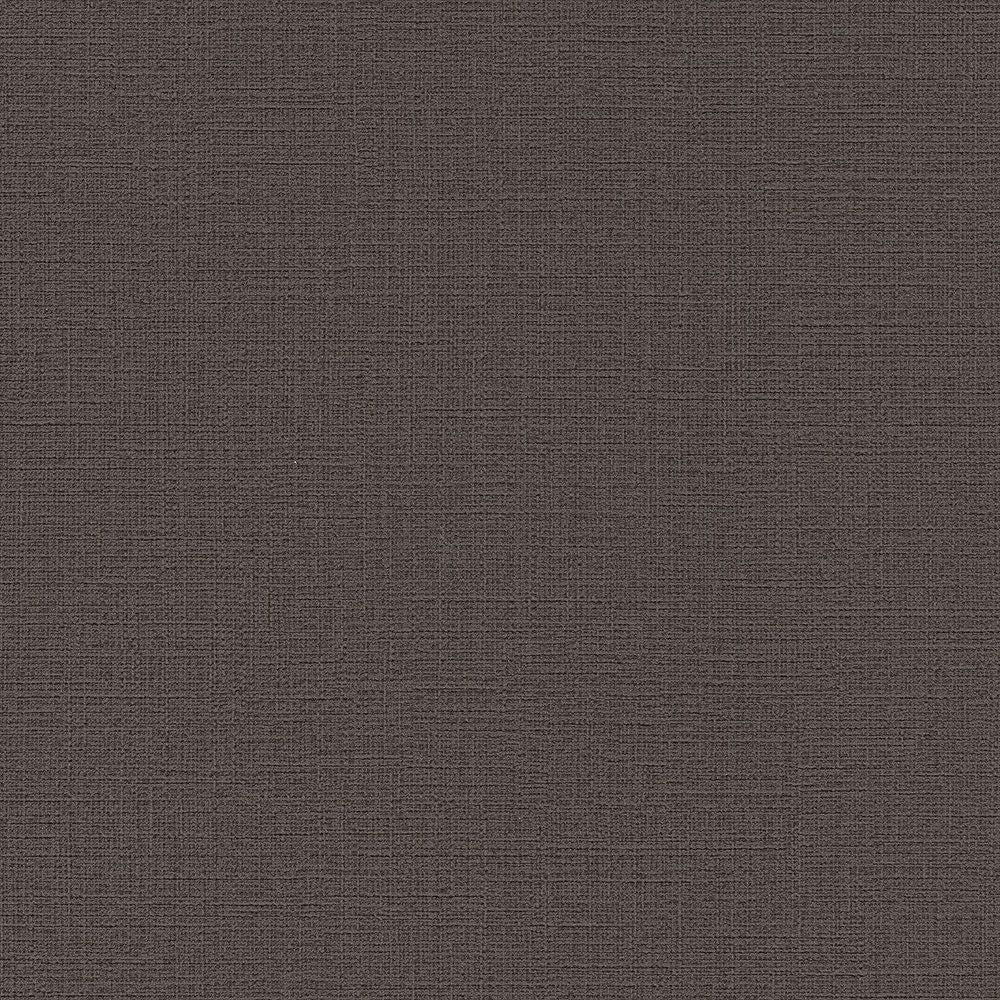 BB2256　俯瞰画像