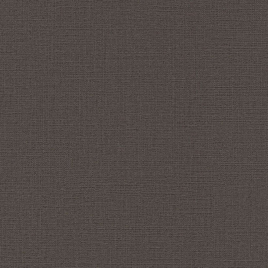 BB2256　俯瞰画像