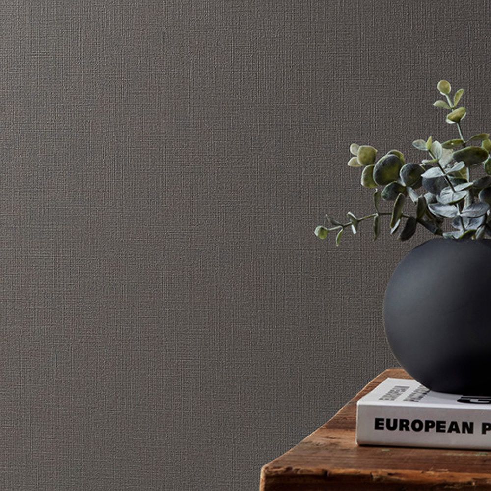 BB2256　施工画像