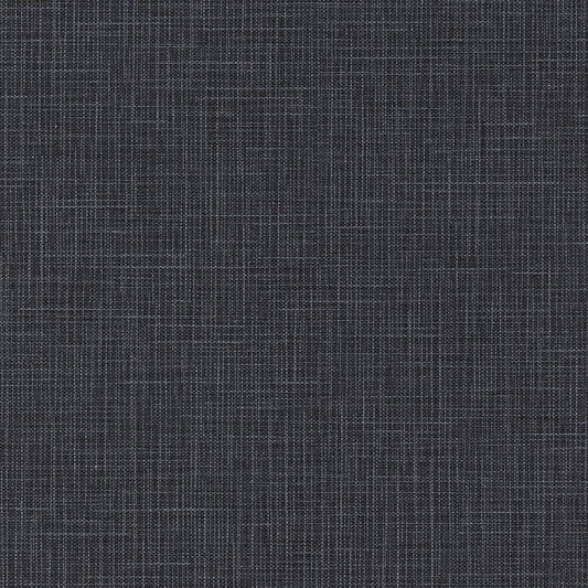 BB-2257 壁紙 のりなし クロス / シンコール / ベスト ブルーの無地【サンプル】