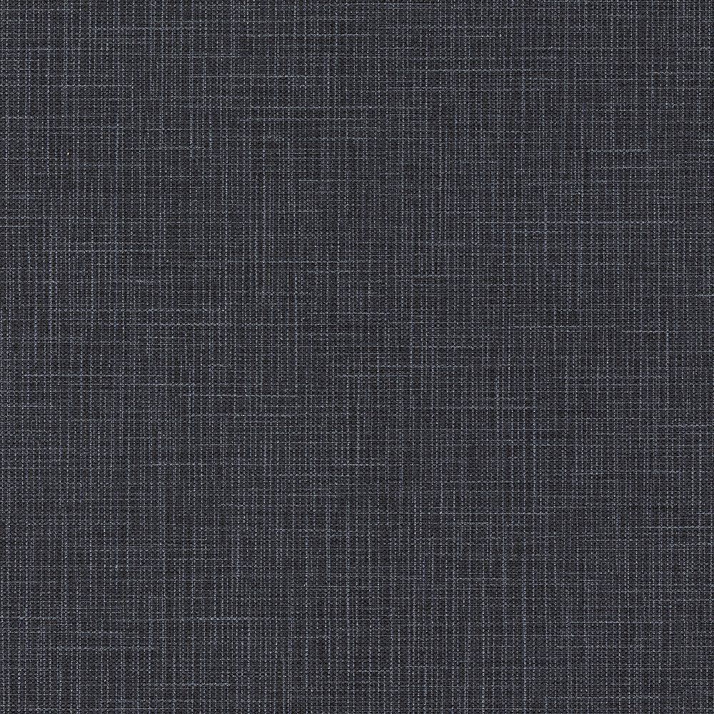 BB-2257 壁紙 のり付き クロス / シンコール / ベスト ブルーの無地【30m+施工道具セット】