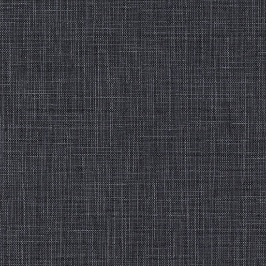 BB2257　俯瞰画像