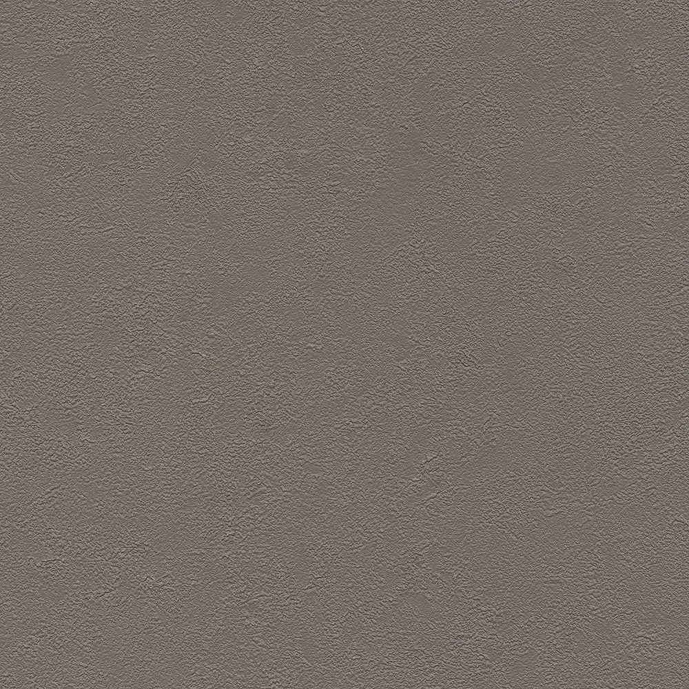 BB-2258 壁紙 のりなし クロス / シンコール / ベスト グレーの無地【50m巻】
