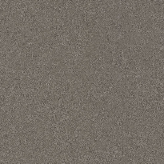 BB-2258 壁紙 のりなし クロス / シンコール / ベスト グレーの無地【サンプル】