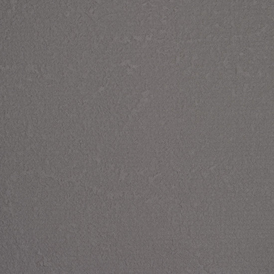 BB2259　俯瞰画像