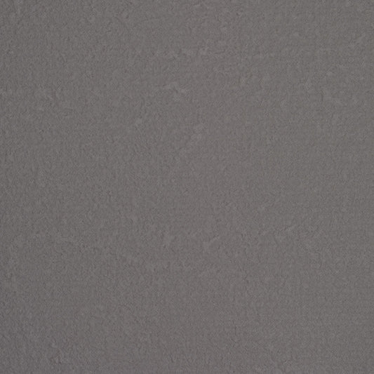 BB-2259 壁紙 のりなし クロス / シンコール / ベスト グレーの無地【サンプル】