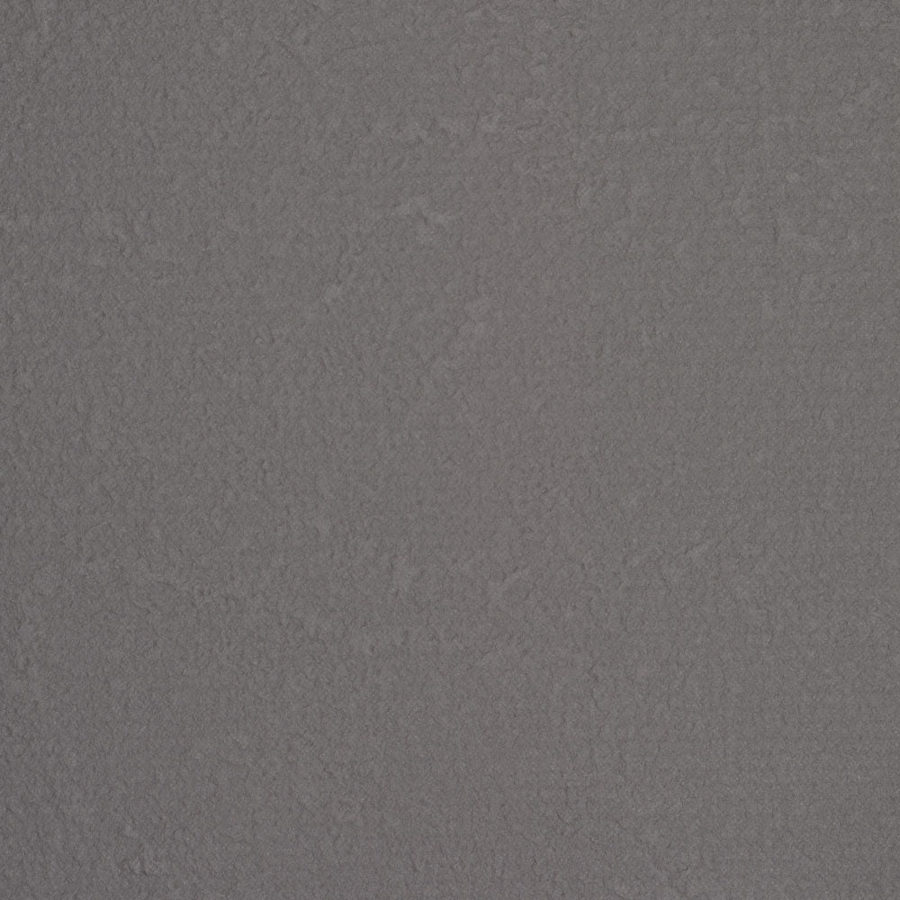 BB-2259 壁紙 のり付き クロス / シンコール / ベスト グレーの無地【15mパック】