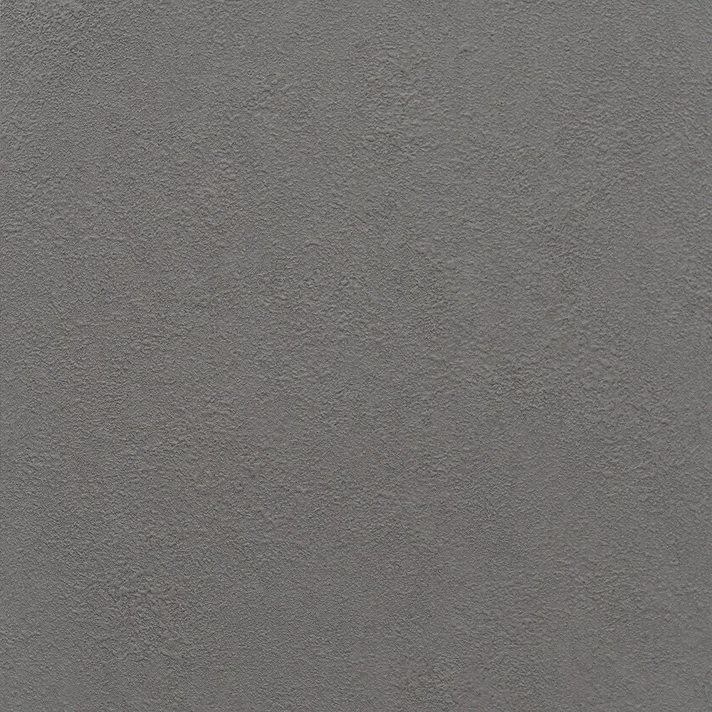 BB2261　俯瞰画像