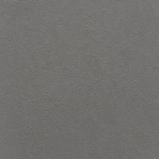 BB2261　俯瞰画像