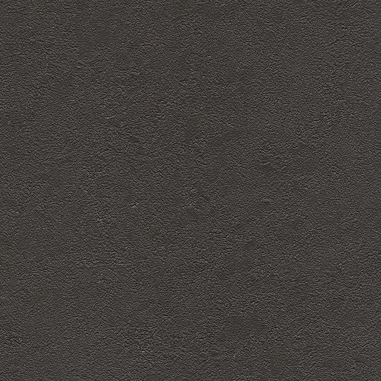 BB2262　俯瞰画像