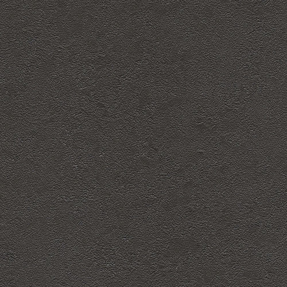 BB-2262 壁紙 のりなし クロス / シンコール / ベスト グレーの無地【1m単位切り売り】