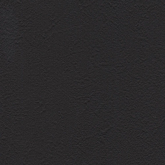 BB-2263 壁紙 のりなし クロス / シンコール / ベスト ブラックの無地【サンプル】