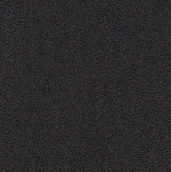 BB2263　俯瞰画像