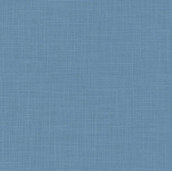 BB2264　俯瞰画像