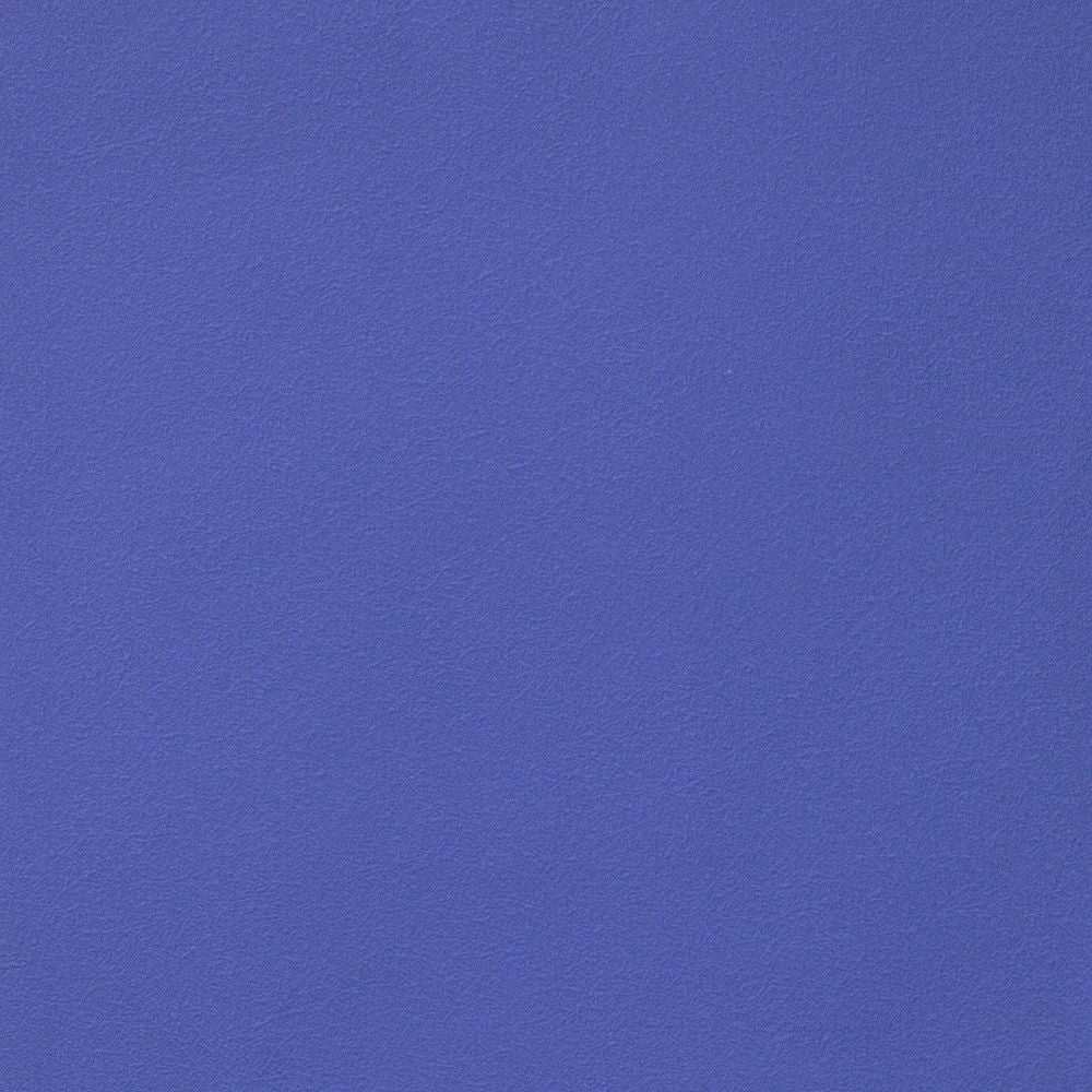 BB2265　俯瞰画像