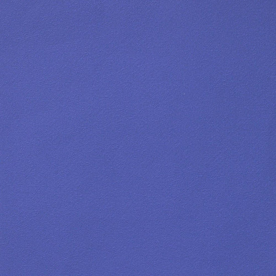 BB2265　俯瞰画像