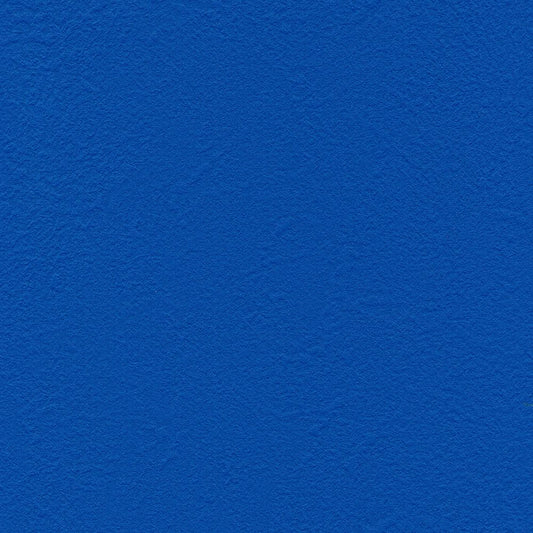 BB-2266 壁紙 のりなし クロス / シンコール / ベスト ブルーの無地【サンプル】