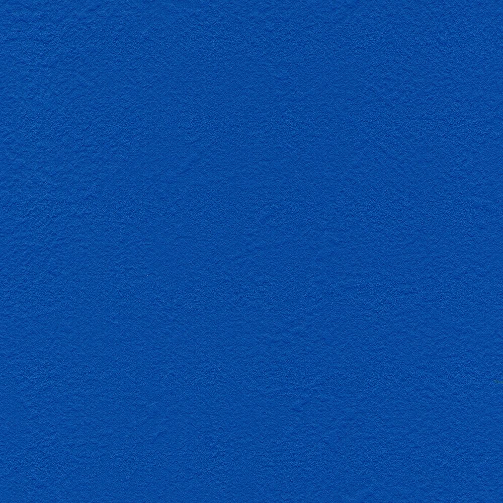 BB2266　俯瞰画像