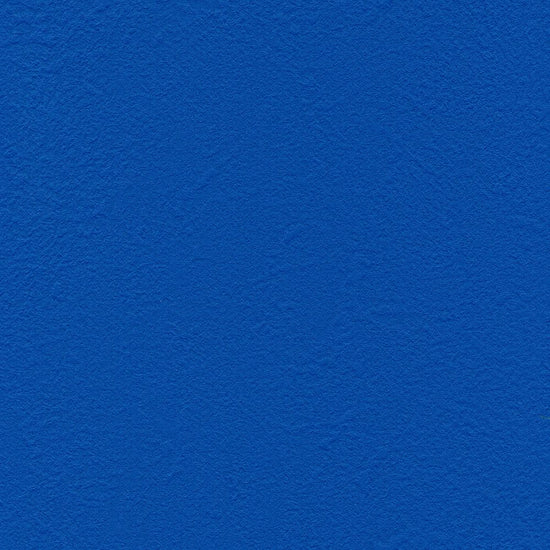 BB2266　俯瞰画像