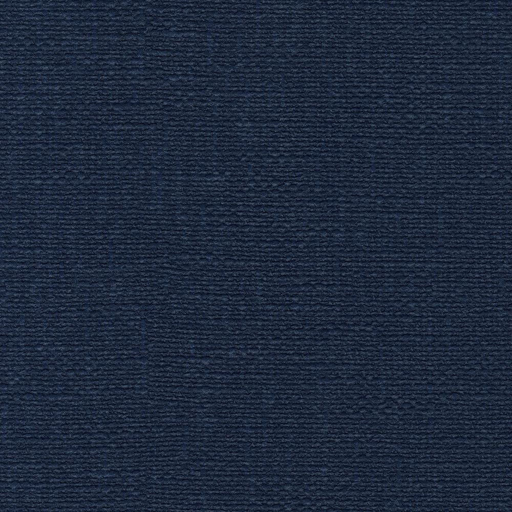 BB2267　俯瞰画像