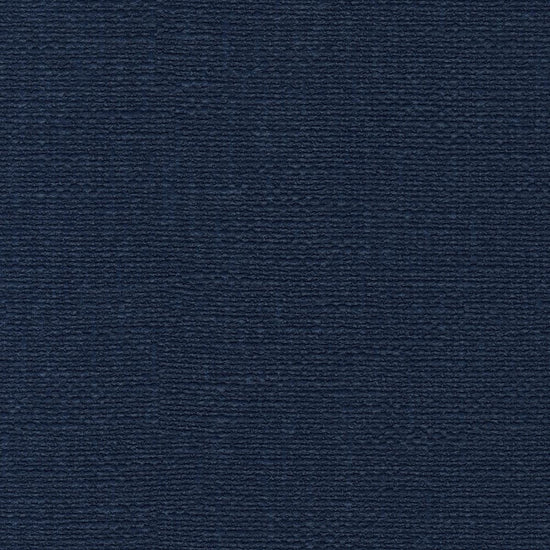 BB2267　俯瞰画像