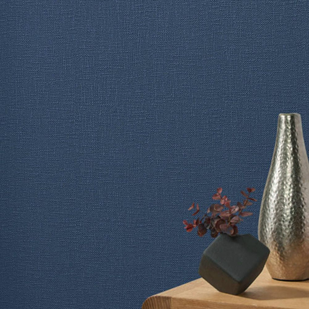 BB2267　施工画像