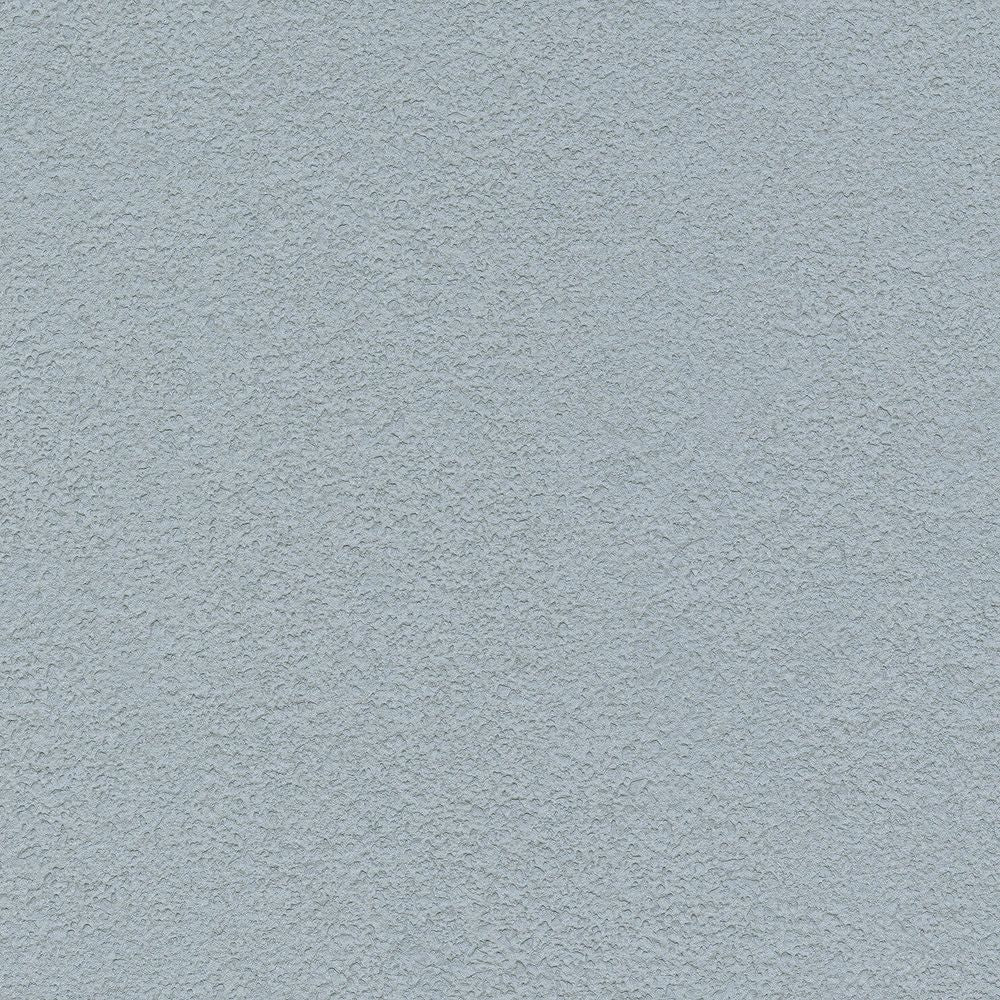 BB-2268 壁紙 のり付き クロス / シンコール / ベスト ブルーの無地【10m+施工道具セット】