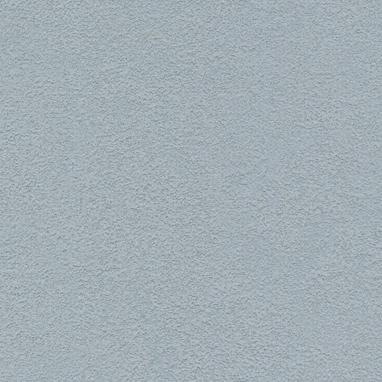 BB2268　俯瞰画像