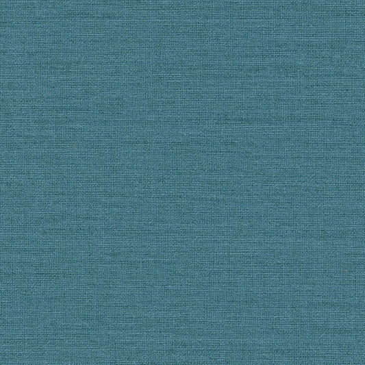 BB-2269 壁紙 のりなし クロス / シンコール / ベスト ブルーの無地【サンプル】