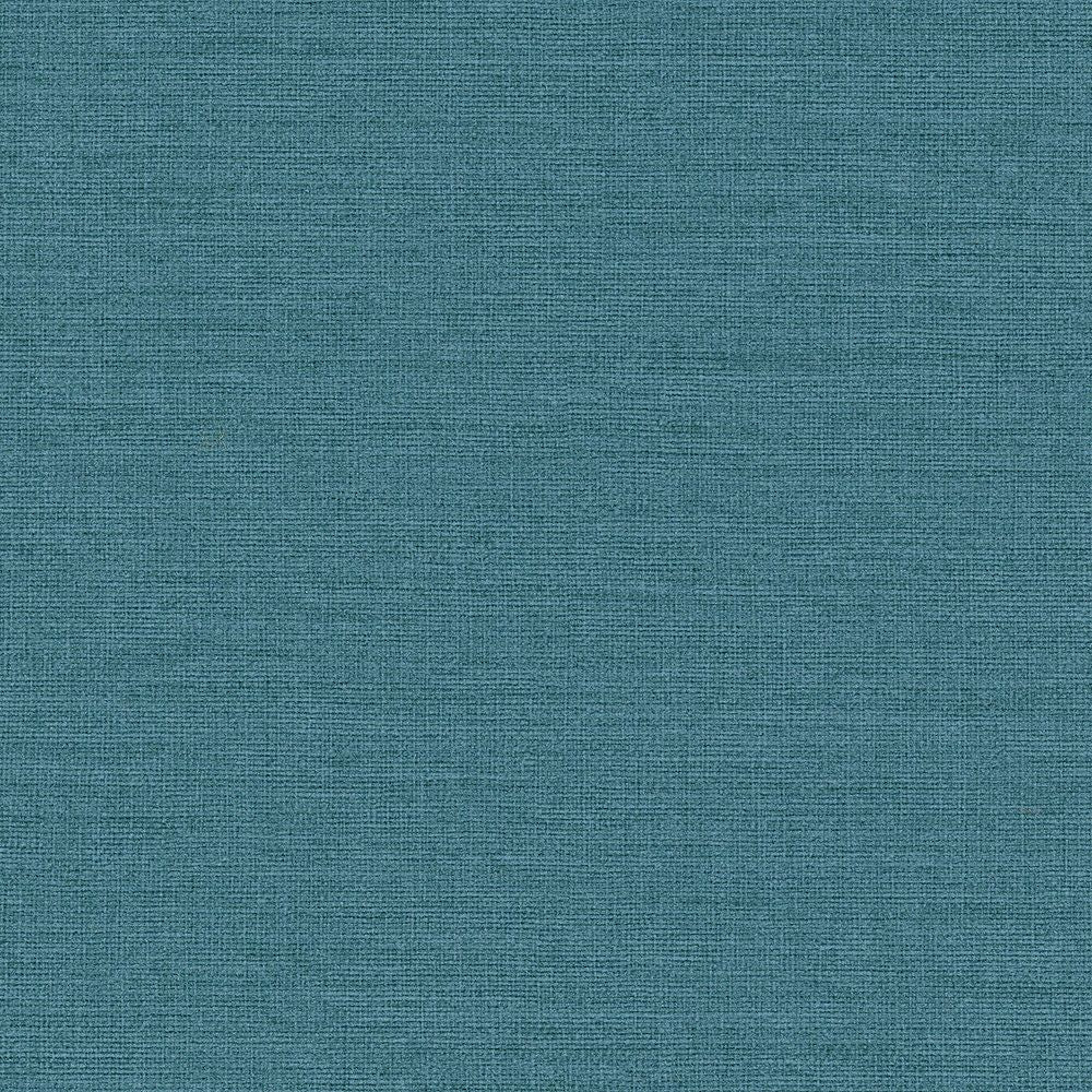 BB2269　俯瞰画像