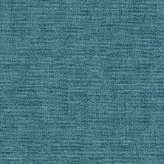 BB2269　俯瞰画像