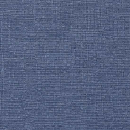 BB2270　俯瞰画像