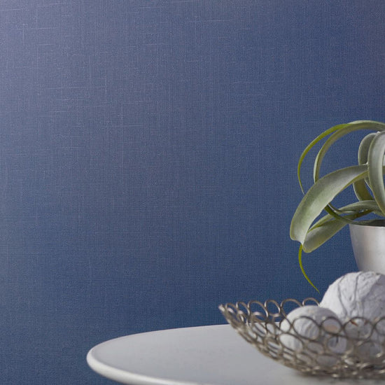 BB2270　施工画像