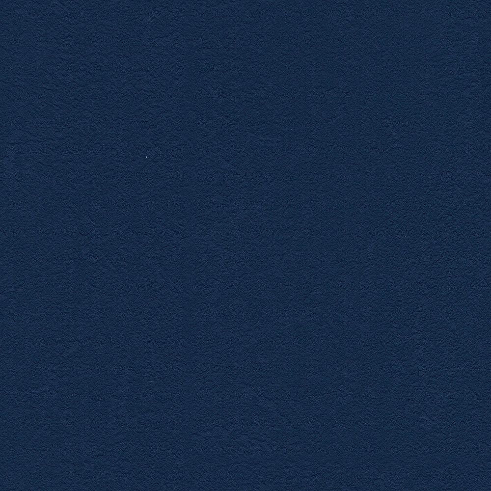 BB2271　俯瞰画像